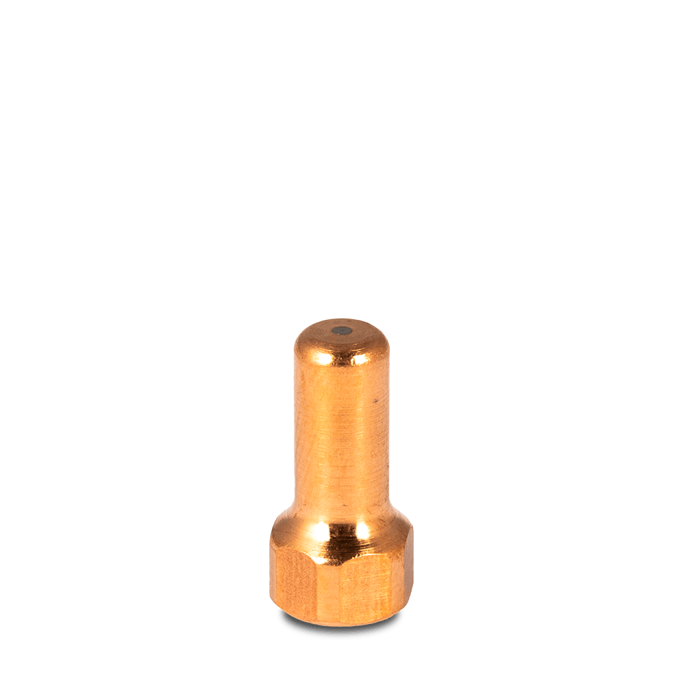 Plasma Torch Electrodes 5pk (Torch Type: SC30, SC80) - SC8004 - A&S Welding & Electrical