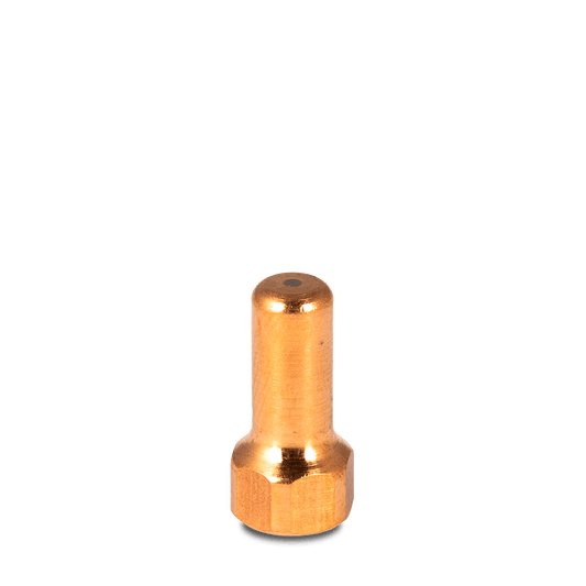 Plasma Torch Electrodes 5pk (Torch Type: SC30, SC80) - SC8004 - A&S Welding & Electrical