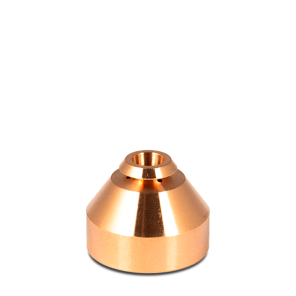 Plasma Torch Gouging Shield Cap (Torch Type: SC80) - SC8043 - A&S Welding & Electrical