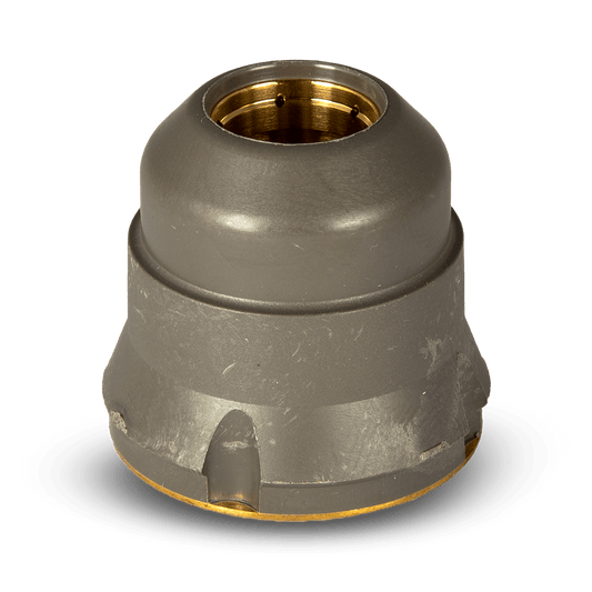 Plasma Torch Retaining Cap (Torch Type: SC30, SC80) - WGSC2530 - A&S Welding & Electrical