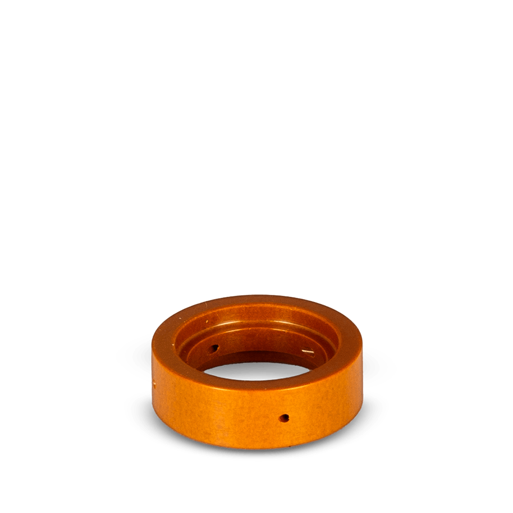 Plasma Torch Swirl Ring (Torch Type: SC30, SC80) - WGSC2506 - A&S Welding & Electrical