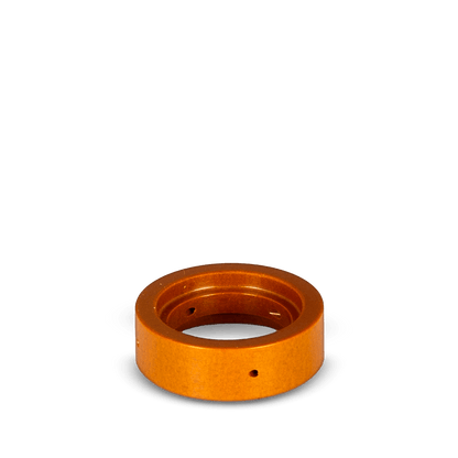 Plasma Torch Swirl Ring (Torch Type: SC30, SC80) - WGSC2506 - A&S Welding & Electrical