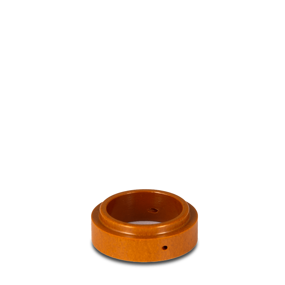 Plasma Torch Swirl Ring (Torch Type: SC30, SC80) - SC8006 - A&S Welding & Electrical