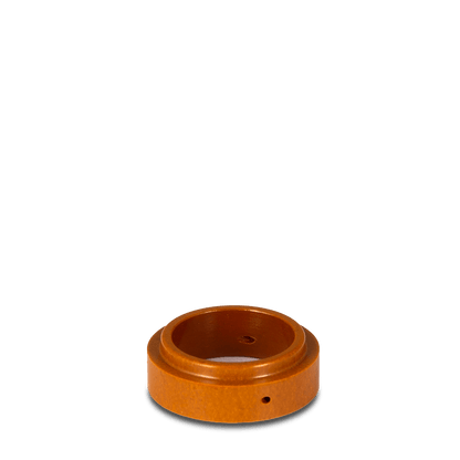 Plasma Torch Swirl Ring (Torch Type: SC30, SC80) - SC8006 - A&S Welding & Electrical