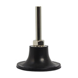 Quick Change Holder R Type 50mm - GRH50 - A&S Welding & Electrical