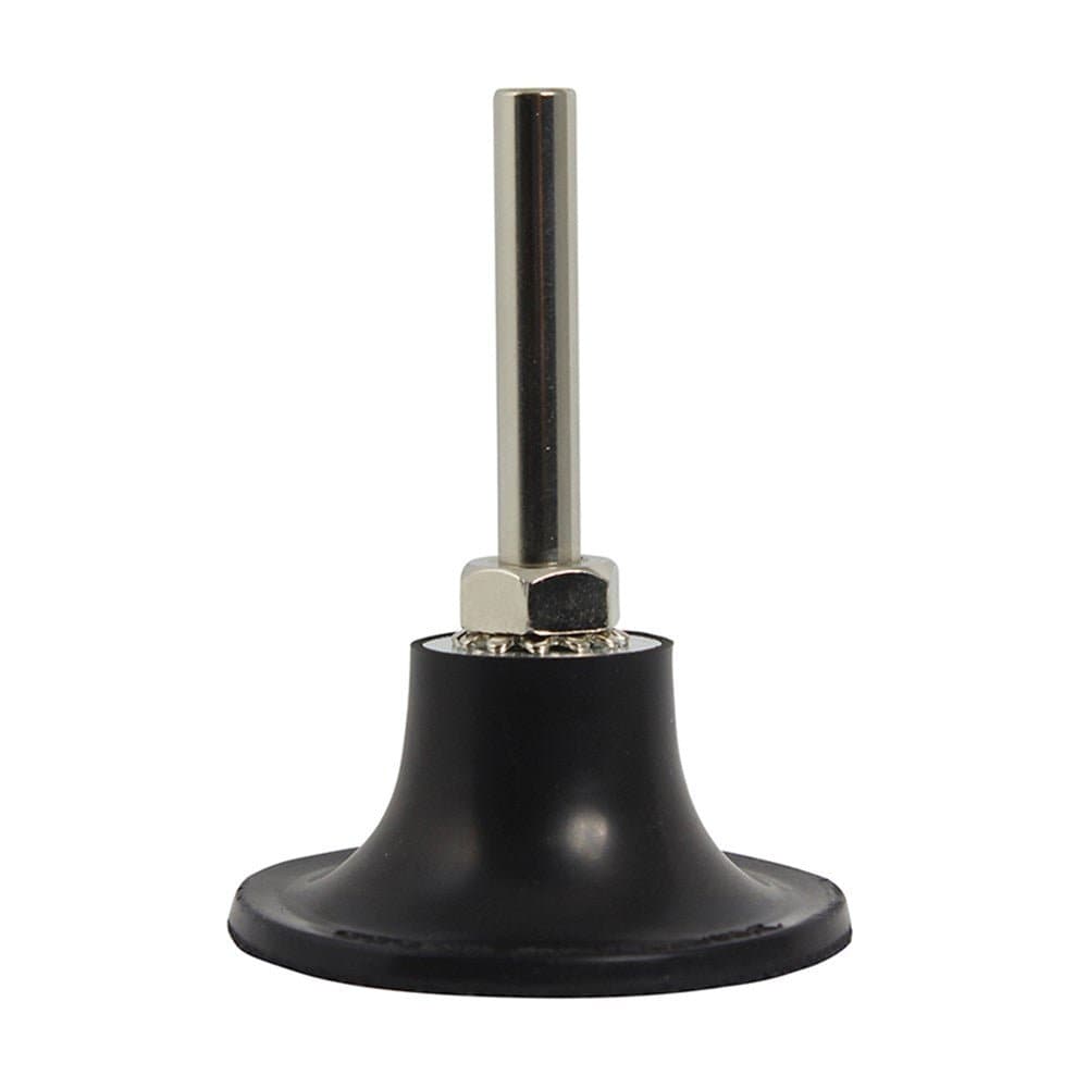 Quick Change Holder R Type 50mm - GRH50 - A&S Welding & Electrical