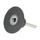Quick Change Holder R Type 50mm - GRH50 - A&S Welding & Electrical