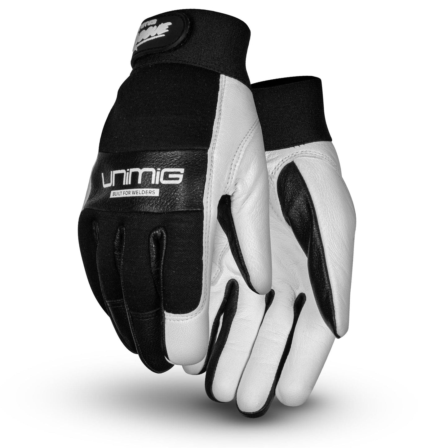 ROGUE TIG Welding Gloves - UM-S-TG1M - A&S Welding & Electrical