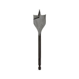 Spade Bits - TurboBORE - TS08-28 - A&S Welding & Electrical