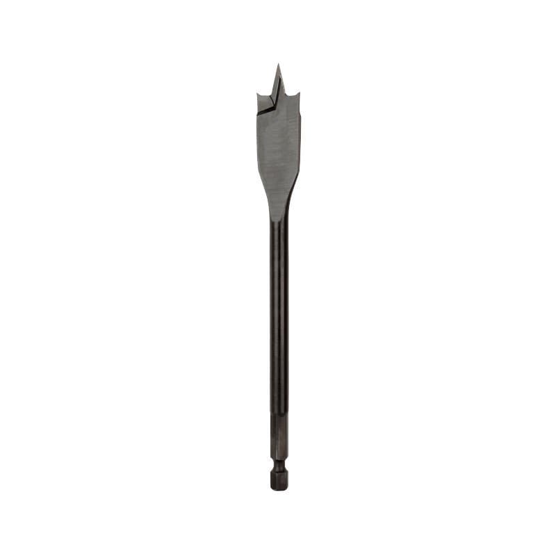 Spade Bits - TurboBORE - TS08-22 - A&S Welding & Electrical