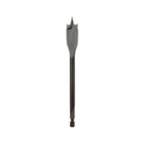 Spade Bits - TurboBORE - TS08-22 - A&S Welding & Electrical