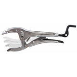 StrongHand C-jaw Pliers 245mm Strong Grip - PAJ100 - A&S Welding & Electrical