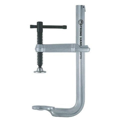 StrongHand UM105PM-C3 4-in-1 Utility Clamp 265mm - UM105PM-C3 - A&S Welding & Electrical