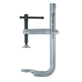 StrongHand UM205M-C3 4-in-1 Utility Clamp 520mm - UM205M-C3 - A&S Welding & Electrical