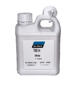 T400 Ink White (1 litre) - 11010111 - A&S Welding & Electrical