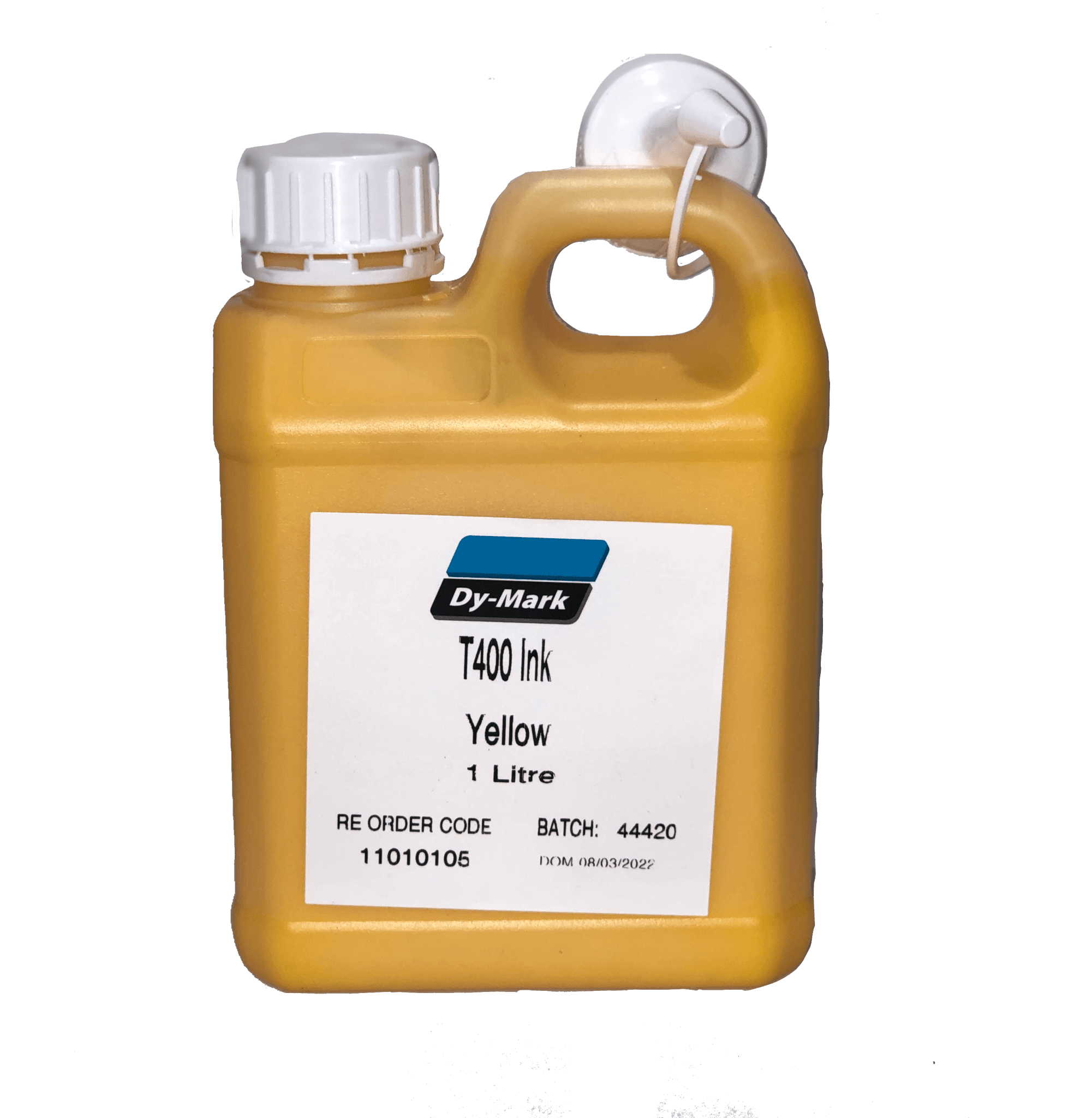 Tyflex Ink Layout & Marking Tools – A&S Welding & Electrical