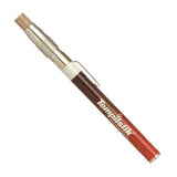 Tempil 28308 Tempilstik 90C/194F - 28308 - A&S Welding & Electrical