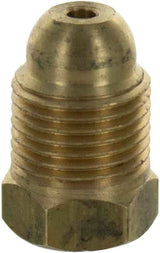 TIG Adaptor Reducer (Torch Type: 9/17/26) - PCA2-4 - A&S Welding & Electrical