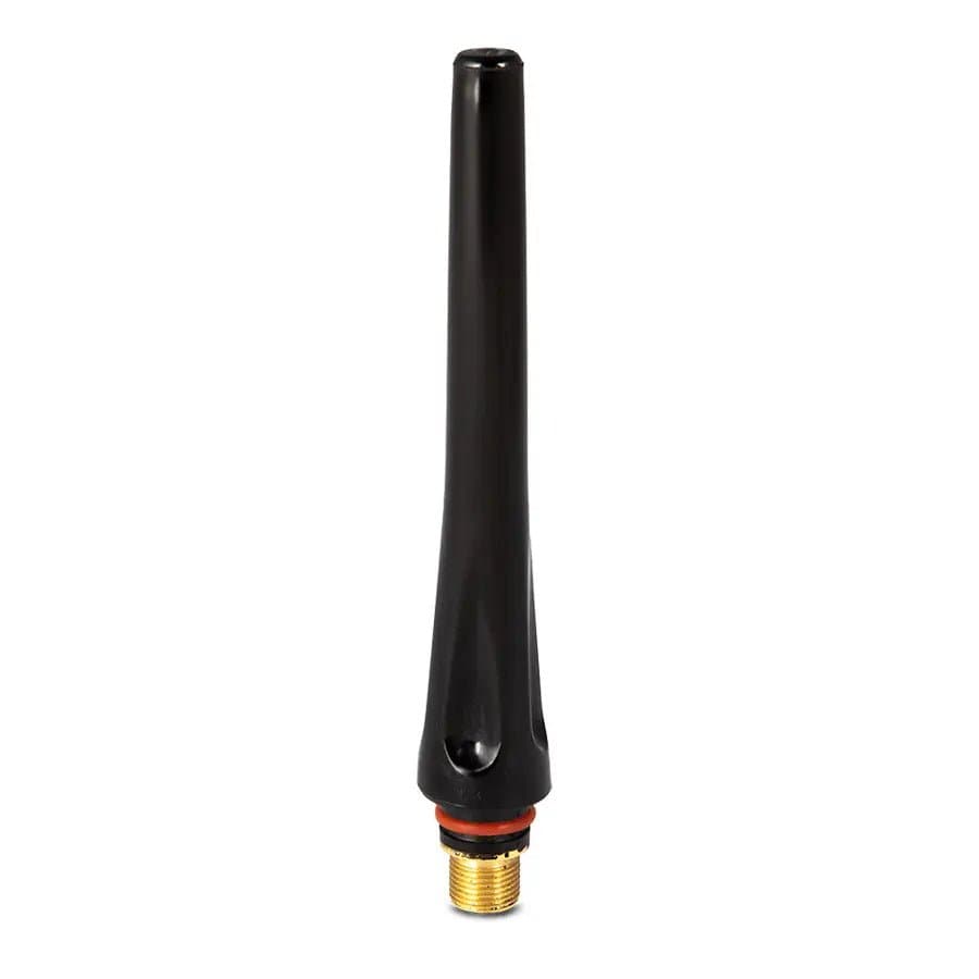 TIG Torch Back Cap (Short, Medium, Long) - P57Y02 - A&S Welding & Electrical