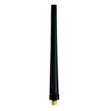 TIG Torch Back Cap (Short, Medium, Long) - 41V24 - A&S Welding & Electrical