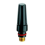TIG Torch Back Cap (Short, Medium, Long) - 57Y05 - A&S Welding & Electrical