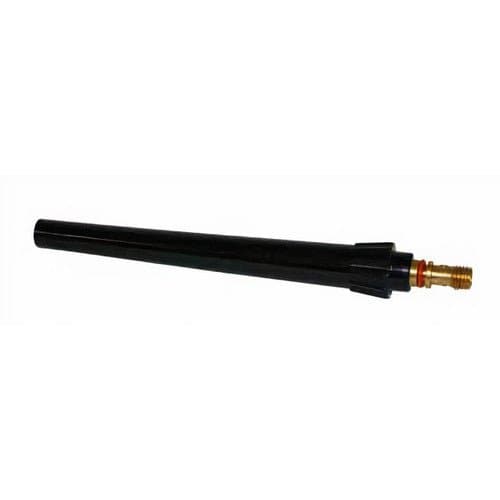 TIG Torch Back Cap (Short, Medium, Long) - 2304-0145 - A&S Welding & Electrical