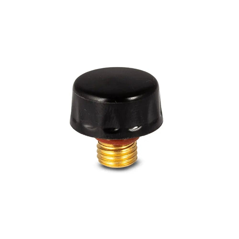 TIG Torch Back Cap (Short, Medium, Long) - P41V33 - A&S Welding & Electrical