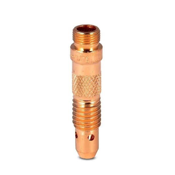 TIG Torch Collet Body (Torch Type: 9/17/18/26) - P10N30 - A&S Welding & Electrical