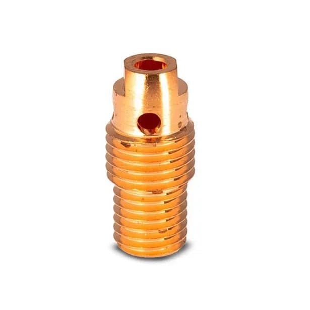 TIG Torch Collet Body (Torch Type: 9/17/18/26) - P13N29 - A&S Welding & Electrical
