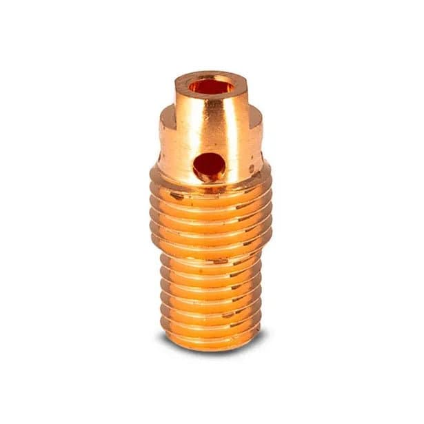 TIG Torch Collet Body (Torch Type: 9/17/18/26) - P13N28 - A&S Welding & Electrical