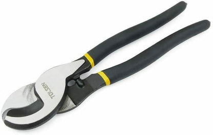TOLSEN Cable Cutter