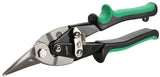 TOLSEN Right Side Aviation Snip