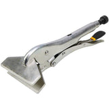 TOLSEN Sheet Metal Clamp