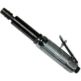 TRAX 4" Extended Air Die Grinder @6C