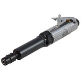 TRAX 4" Extended Air Die Grinder @6C
