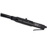 TRAX Air Needle De-Scaler
