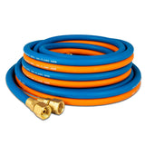 UNIMIG Twin Gas Hose Sets