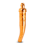 UNIMIG Type 41 Oxy-Acetylene Gouging Nozzles