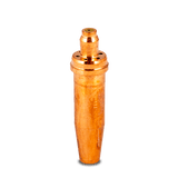 UNIMIG Type 41 Oxy-Acetylene Gouging Nozzles