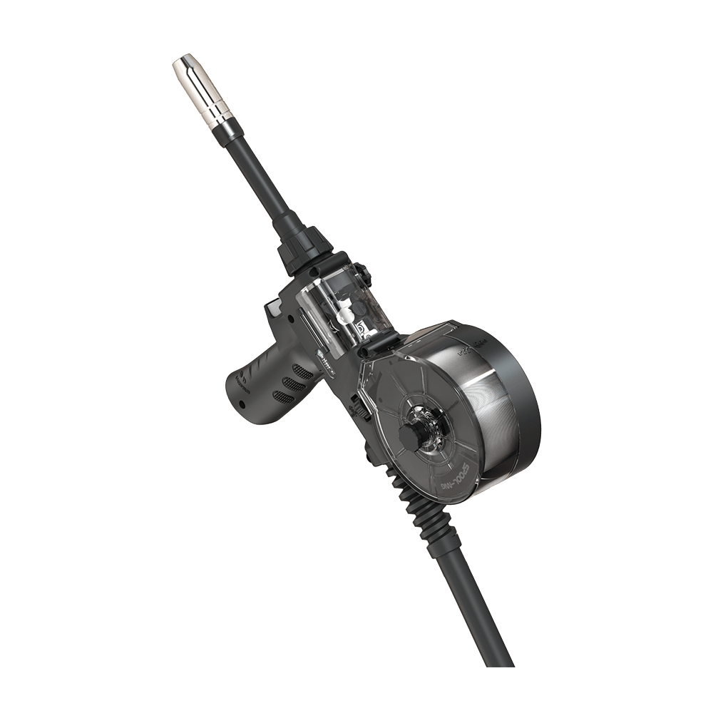 UNIMIG 150Amp Spool Gun
