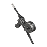 UNIMIG 150Amp Spool Gun
