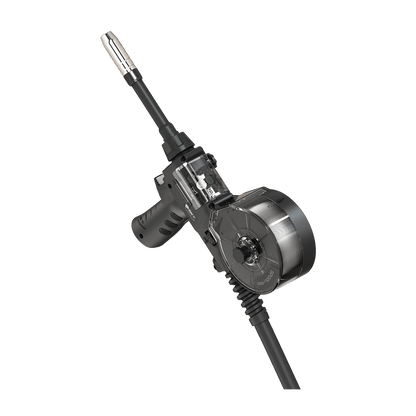 UNIMIG 150Amp Spool Gun