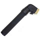Vlamboog 600Amp Electrode Holder