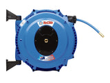 ReCoila WP Series: Chemical Hose Reels
