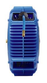 ReCoila WP Series: Chemical Hose Reels
