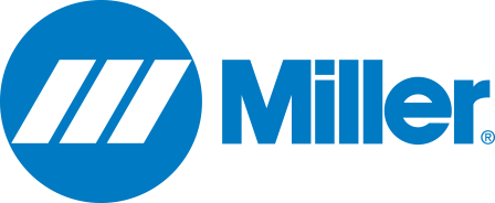 Miller logo