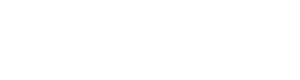 Weldclass logo