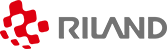 RILAND logo