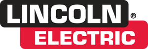 Lincoln Electric logo